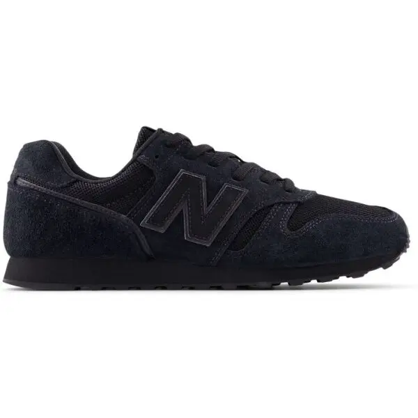 New Balance New Balance M373253 Мъжки обувки за свободното време, черно, размер 44.5
