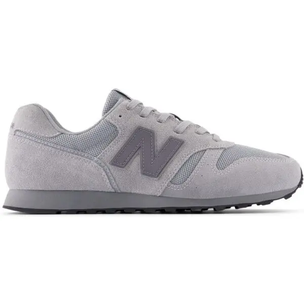 New Balance New Balance M3733YU Мъжки обувки за свободното време, сиво, размер 41.5