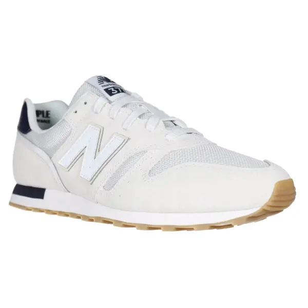 New Balance New Balance M3735I3 Мъжки обувки за свободното време, сиво, размер 42.5