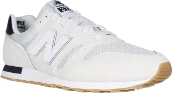 New Balance New Balance M3735I3 Мъжки обувки за свободното време, сиво, размер 44