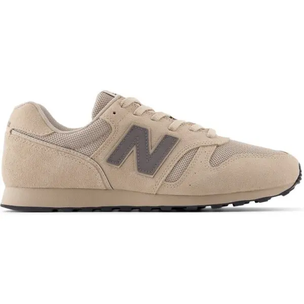 New Balance New Balance M3736DX Мъжки обувки за свободното време, бежово, размер 41.5