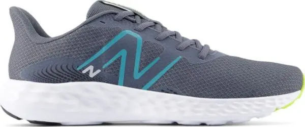 New Balance New Balance M41128A Мъжки обувки за бягане, сиво, размер 45