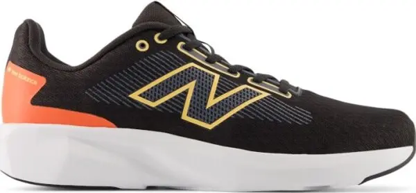 New Balance New Balance M41371F Мъжки обувки за бягане, черно, размер 41.5