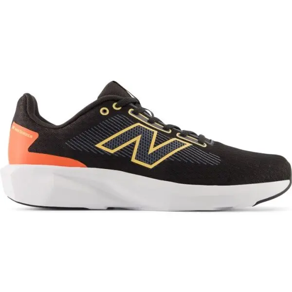 New Balance New Balance M41371F Мъжки обувки за бягане, черно, размер 42.5