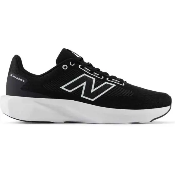 New Balance New Balance M413LK3 Мъжки обувки за бягане, черно, размер 42