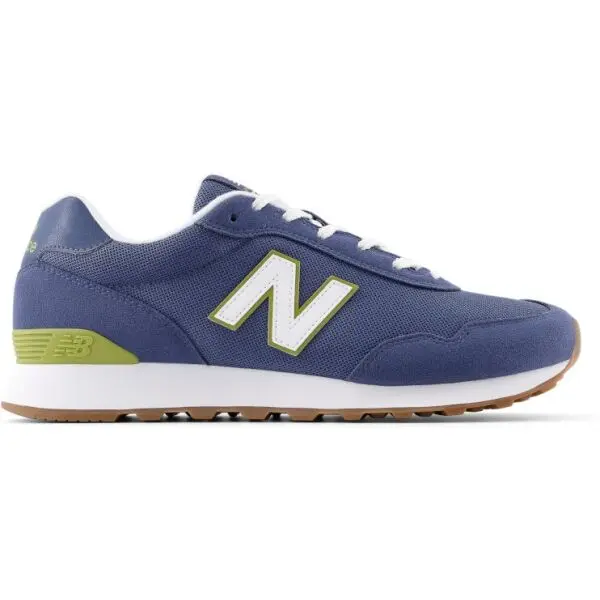 New Balance New Balance M5159MN Мъжки обувки за свободното време, тъмносин, размер 43