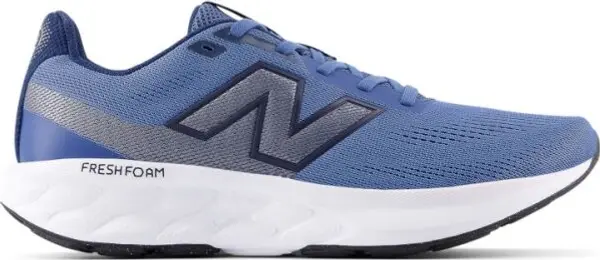 New Balance New Balance M52028X Мъжки обувки за бягане, синьо, размер 44.5