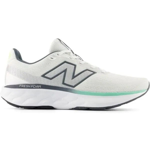 New Balance New Balance M5206DX Мъжки обувки за бягане, сиво, размер 44.5