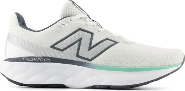 New Balance New Balance M5206DX Мъжки обувки за бягане, сиво, размер 45