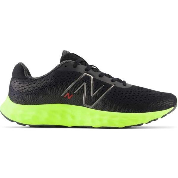 New Balance New Balance M520BG8 Мъжки обувки за бягане, черно, размер 42