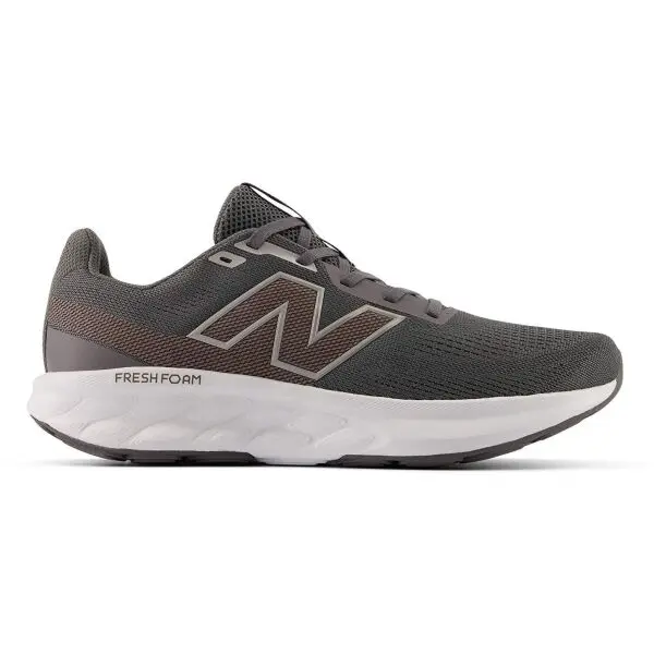 New Balance New Balance M520CY9 Мъжки обувки за бягане, тъмносиво, размер 44