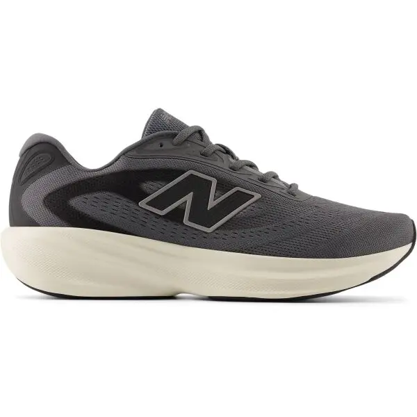 New Balance New Balance M680929 Мъжки обувки за бягане, сиво, размер 45.5