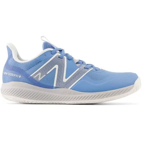 New Balance New Balance MCH_WCH796V3 Дамски обувки за тенис, синьо, размер 38