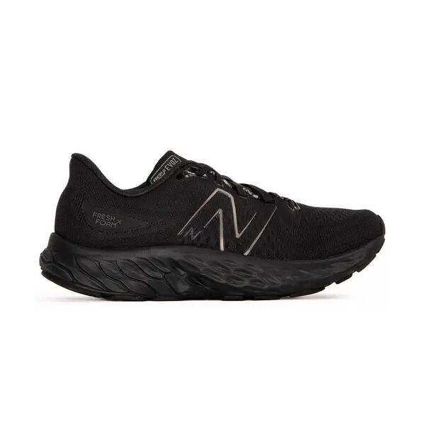 New Balance New Balance MEVOZTB3 Мъжки обувки за бягане, черно, размер 42