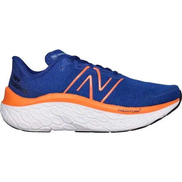 New Balance New Balance MKAIRCS1 Мъжки маратонки за бягане, синьо, размер 40