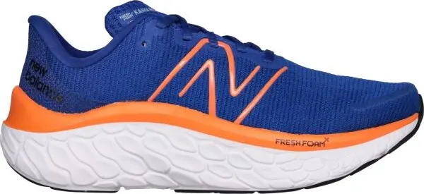 New Balance New Balance MKAIRCS1 Мъжки маратонки за бягане, синьо, размер 42