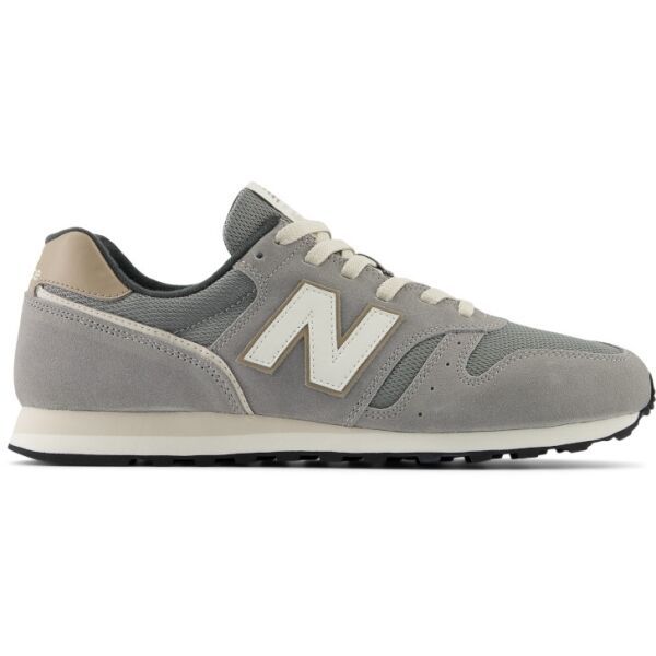 New Balance New Balance ML373OL2 Мъжки обувки за свободното време, сиво, размер 41.5