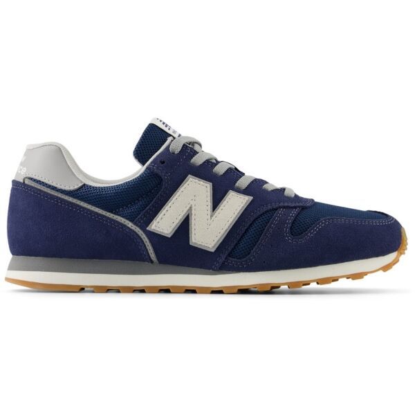 New Balance New Balance ML373SE2 Мъжки обувки за свободното време, тъмносин, размер 44