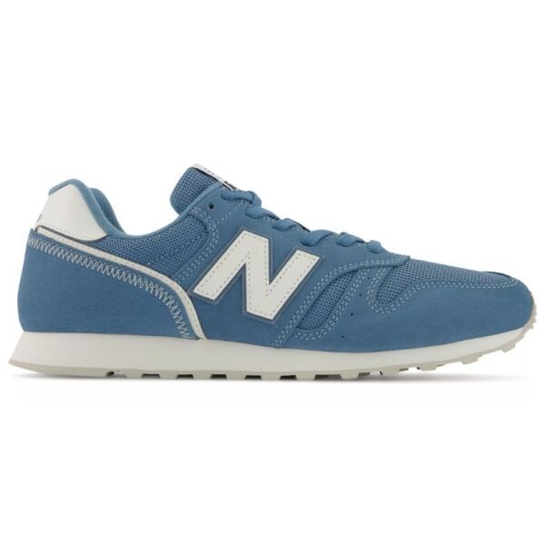 New Balance New Balance ML373VR2 Мъжки обувки за свободното време, синьо, размер 41.5