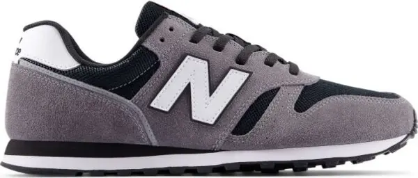 New Balance New Balance ML373XE2 Мъжки обувки за свободно време, сиво, размер 42