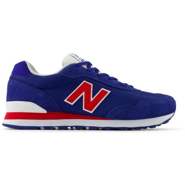 New Balance New Balance ML515URB Мъжки всекидневни обувки, тъмносин, размер 44