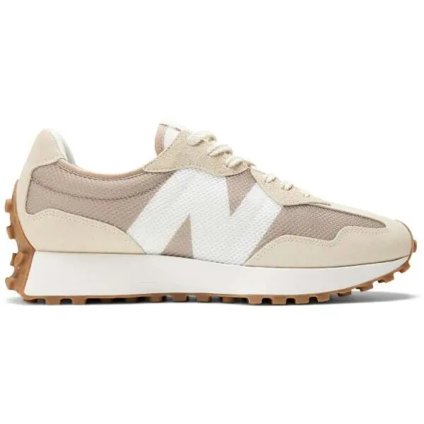 New Balance New Balance MS327MT Мъжки маратонки, бежово, размер 44