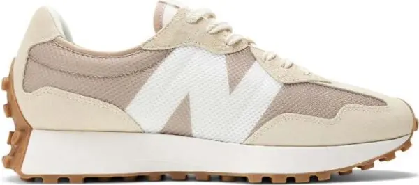 New Balance New Balance MS327MT Мъжки маратонки, бежово, размер 44.5