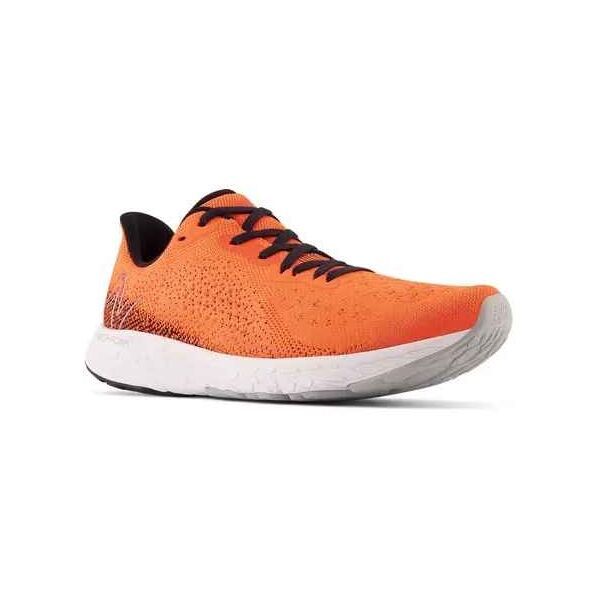 New Balance New Balance MTMPOCA2 Мъжки обувки за бягане, оранжево, размер 44