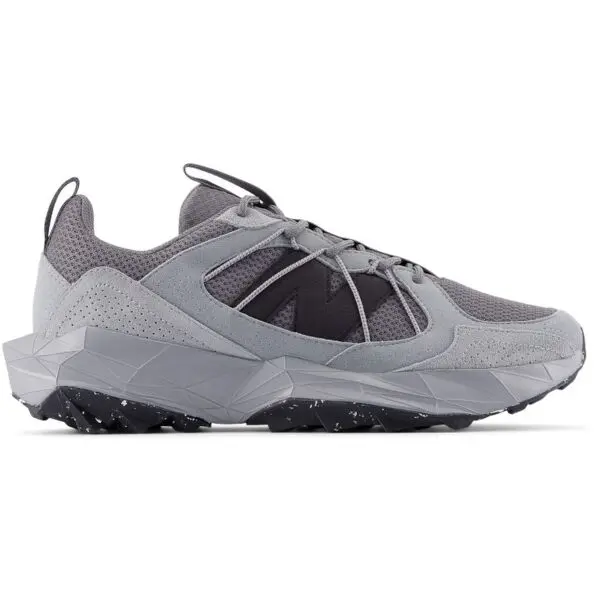 New Balance New Balance MTTTRSCG Мъжки обувки за бягане, сиво, размер 42.5