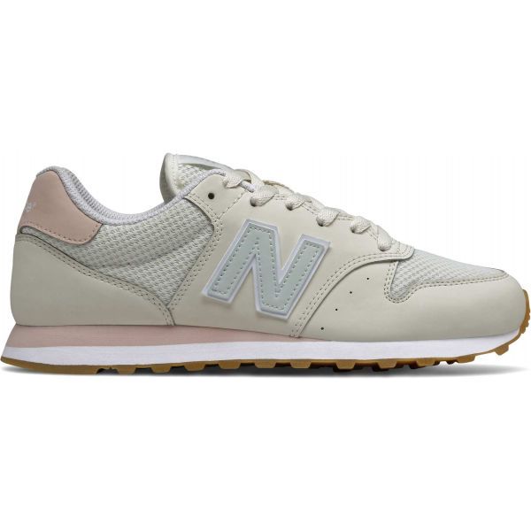 New Balance New Balance GW500BC1 Дамски маратонки, бежово, размер 39
