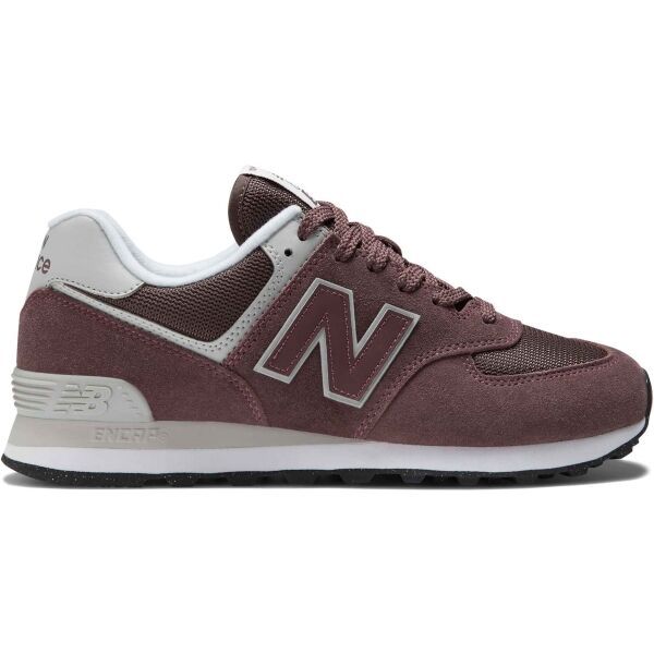 New Balance New Balance U574CA2 Мъжки обувки за свободното време, кафяво, размер 41.5
