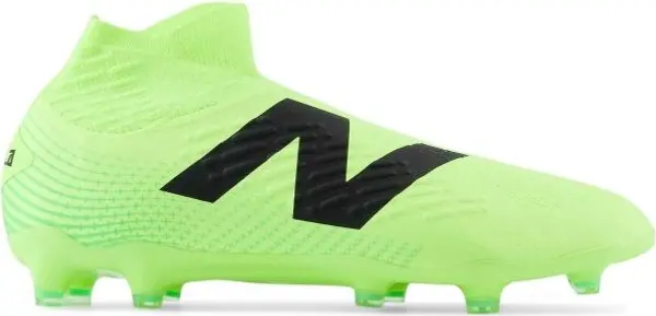 New Balance New Balance TEKELA MAGIA V4+ FG Мъжки бутонки, светло-зелено, размер 42.5