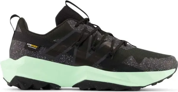 New Balance New Balance TEKTREL Мъжки обувки за бягане, черно, размер 40