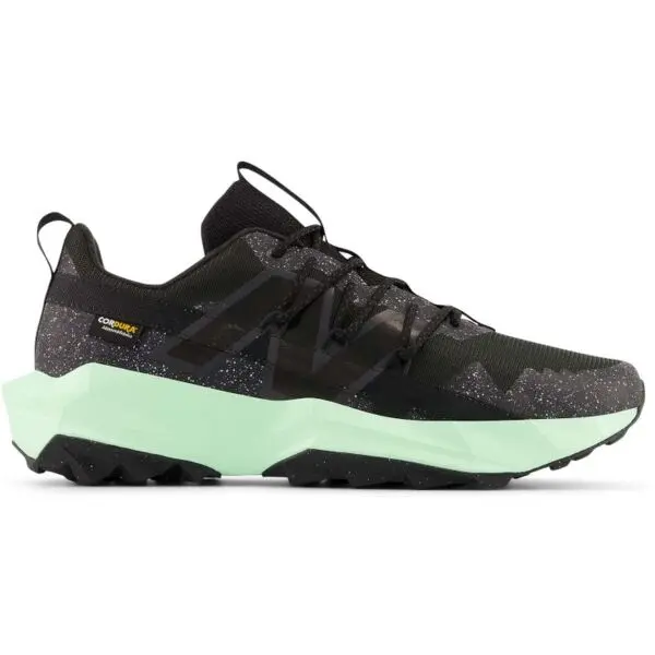 New Balance New Balance TEKTREL Мъжки обувки за бягане, черно, размер 45