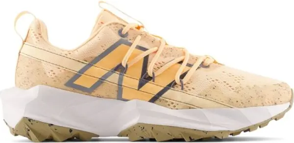 New Balance New Balance TEKTREL W Дамски обувки за бягане, цвят сьомга, размер 36