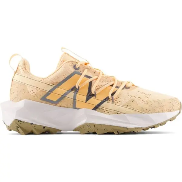 New Balance New Balance TEKTREL W Дамски обувки за бягане, цвят сьомга, размер 40.5