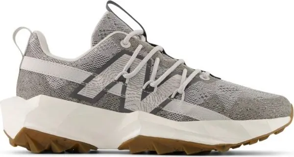 New Balance New Balance TEKTREL W Дамски обувки за бягане, сиво, размер 41