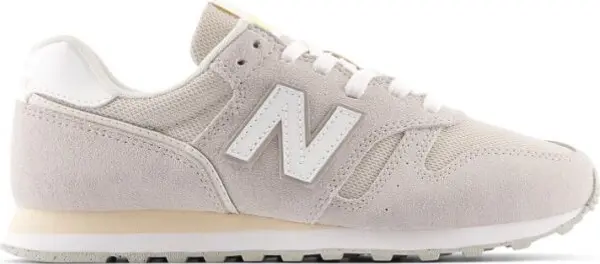 New Balance New Balance W3738X0 Дамски обувки за свободното време, сиво, размер 36.5