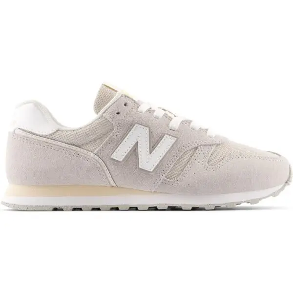 New Balance New Balance W3738X0 Дамски обувки за свободното време, сиво, размер 37.5