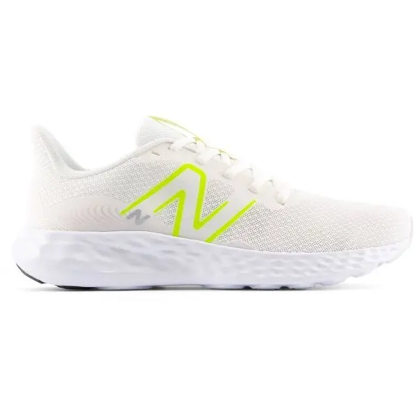 New Balance New Balance W4117KX Дамски маратонки за бягане, бяло, размер 40.5