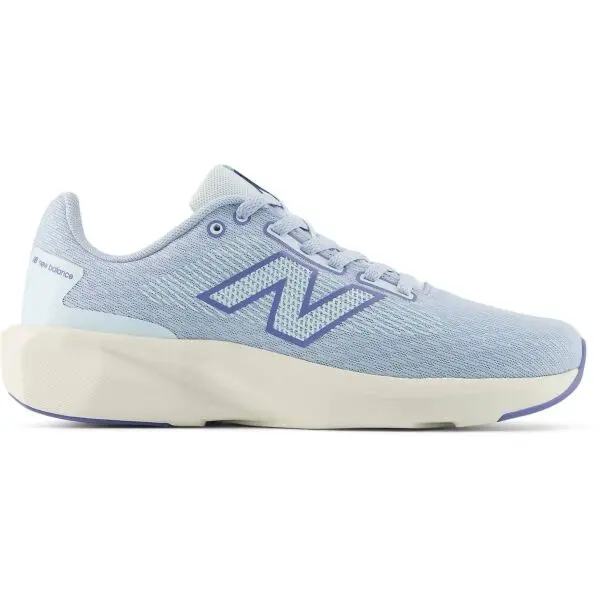 New Balance New Balance W4139I6 Дамски обувки за бягане, светлосиньо, размер 35