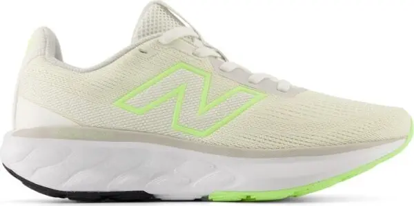 New Balance New Balance W5201MR Дамски маратонки за бягане, бежово, размер 40.5