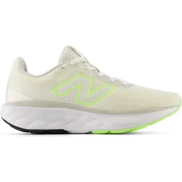 New Balance New Balance W5201MR Дамски маратонки за бягане, бежово, размер 41