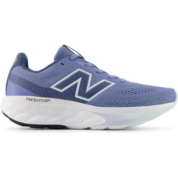 New Balance New Balance W5204YJ Дамски маратонки за бягане, синьо, размер 40