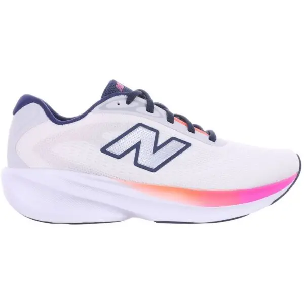 New Balance New Balance W6809BI Дамски обувки за бягане, бяло, размер 38