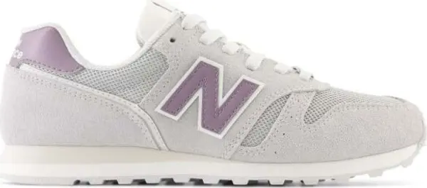 New Balance New Balance WL373OG2 Дамски обувки за свободното време, сиво, размер 36.5