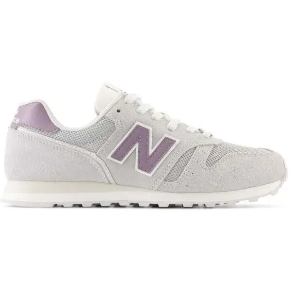 New Balance New Balance WL373OG2 Дамски обувки за свободното време, сиво, размер 40.5