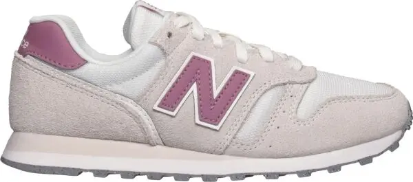 New Balance New Balance WL373OK2 Дамски обувки за свободно време, бежово, размер 40.5