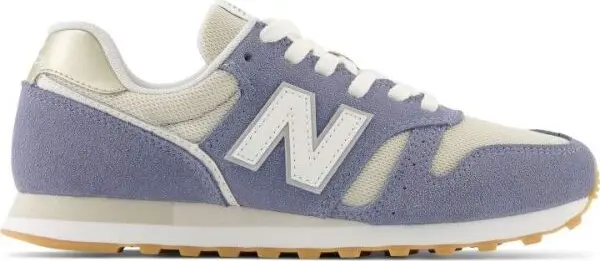 New Balance New Balance WL373PJ2 Дамски обувки за свободното време, лилаво, размер 36.5