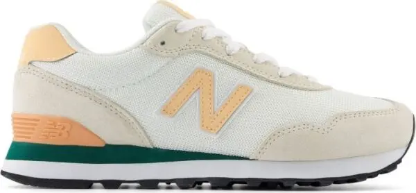 New Balance New Balance WL515ADC Дамски маратонки, бежово, размер 37